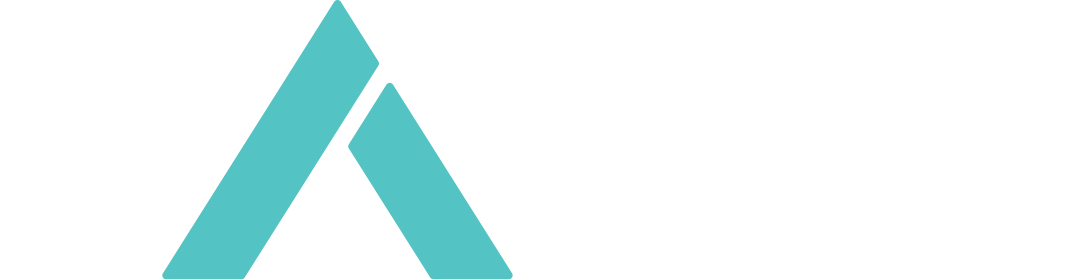 rockymountain logo